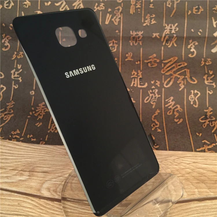 2345_image_file_copy_6