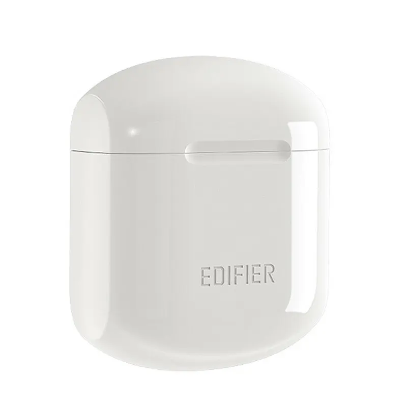 EDIFIER TWS200 QCC3020 bluetooth V5.0 Noise