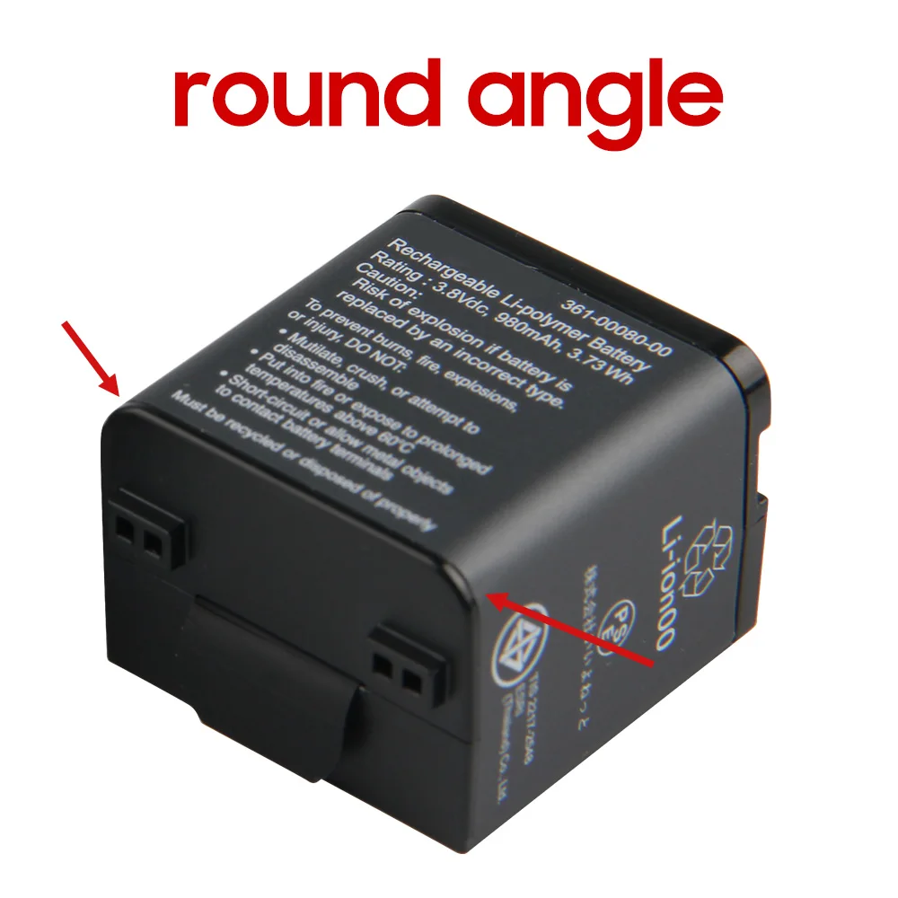 Round-Angle