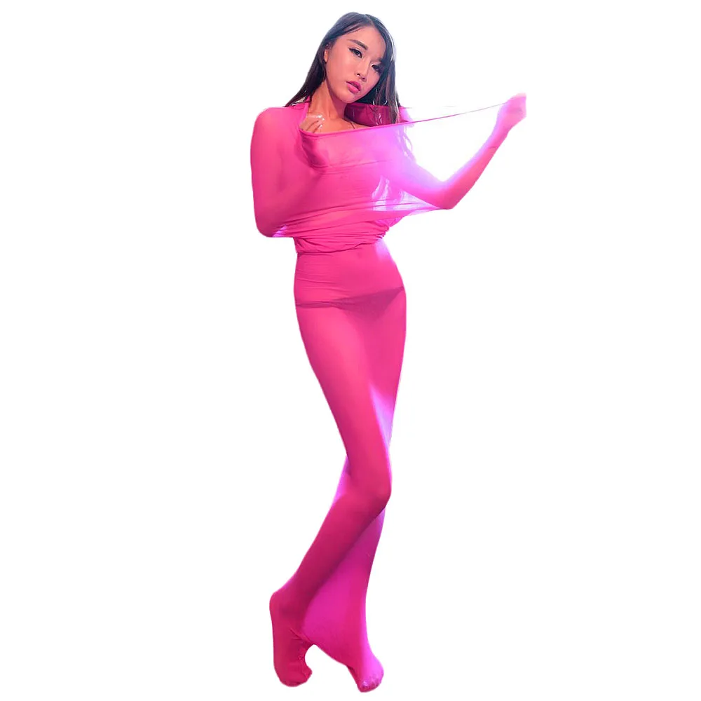 HTB1pQc4QpXXXXaWapXXq6xXFXXXh