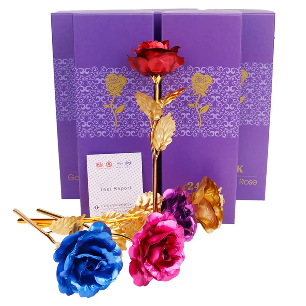 ef0d0ab7febb60396e5dd2ad7770e567