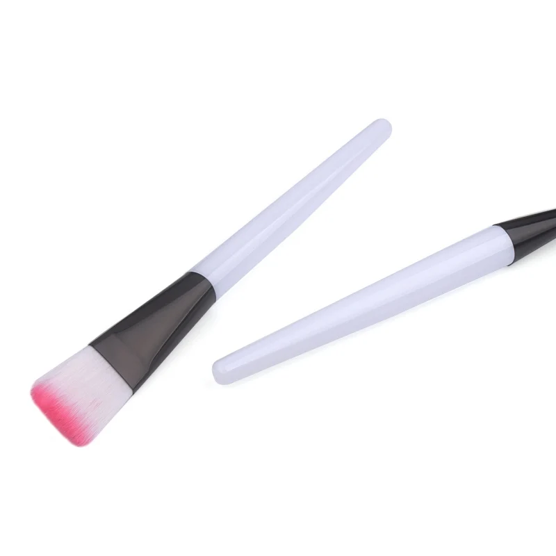 H14c280f791fa4c0aacaf732f74bd1ab1e (1)