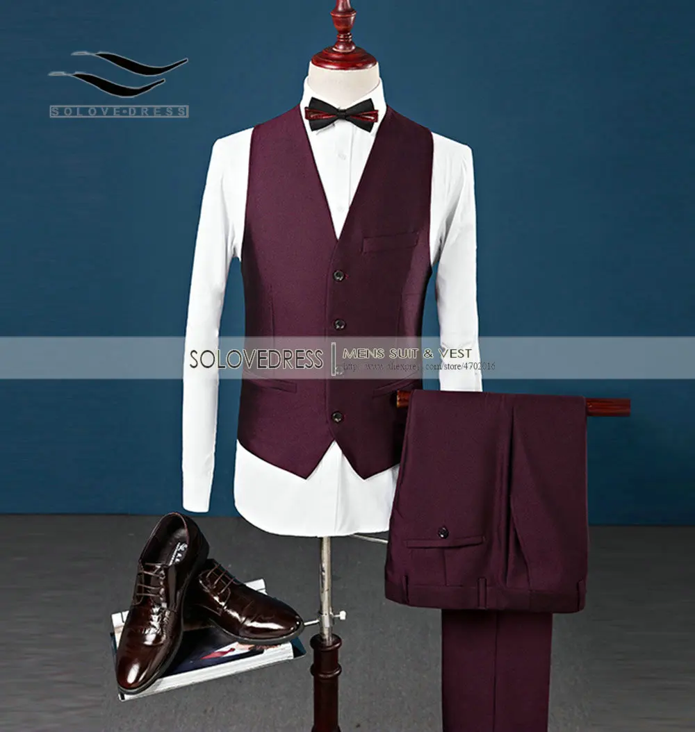 Burgundy-04