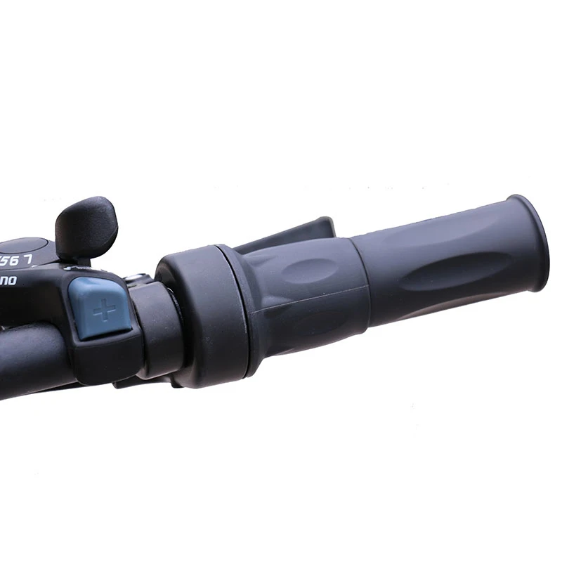 WechatIMG104