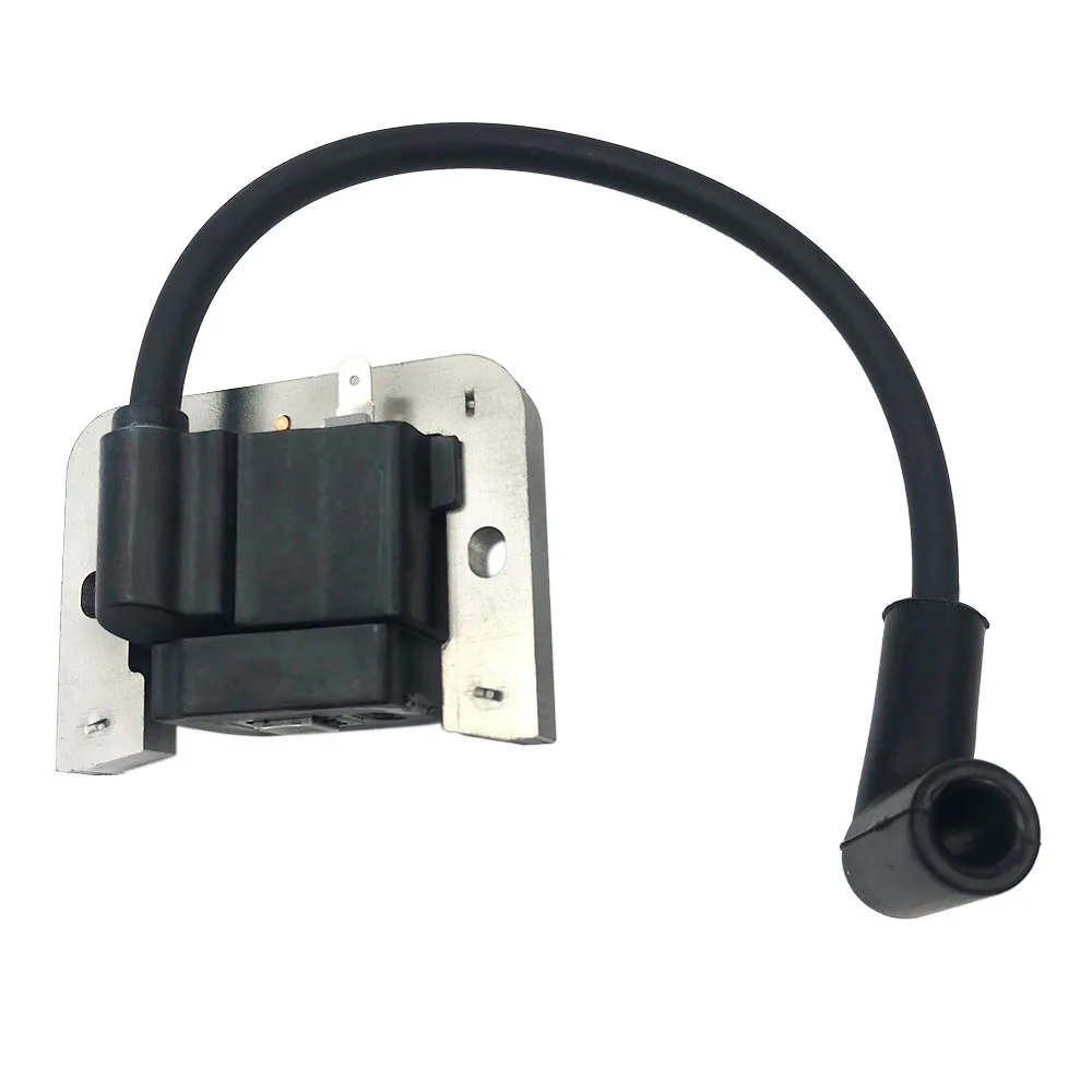 

Катушка зажигания для Kohler 24 584 45-S 2458401S CH18 CH20 CH22 CH23 CH620 CH640 CH670 CH674 CH680 CH730 CV17 CV18 CV20