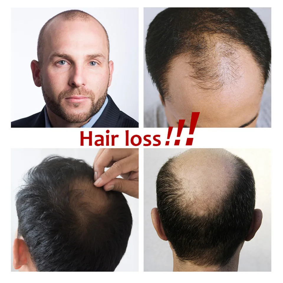 Для Мужчин's накладки из искусственных волос швейцарское кружево и искусственная системы замещения волос ручной работы парик из натуральных человеческих волос 6 дюймов индийские человеческие волосы для Для мужчин