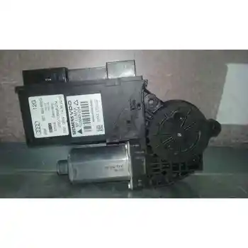 

8E1959802G WINDOW MOTOR FRONT RIGHT SEAT EXEO SALOON (3R2)