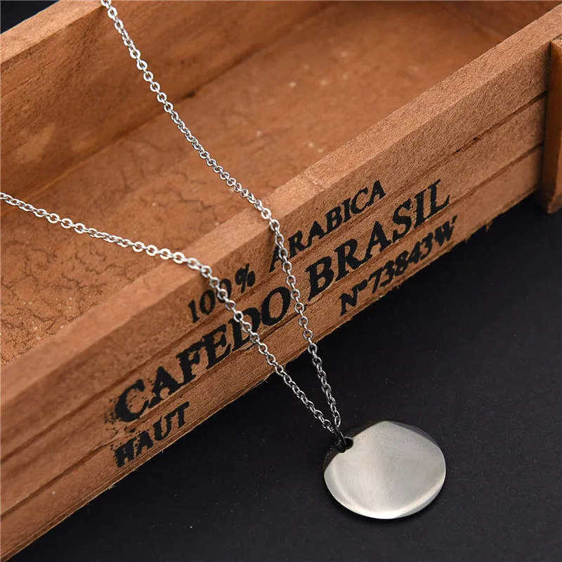 10568219446_402130531