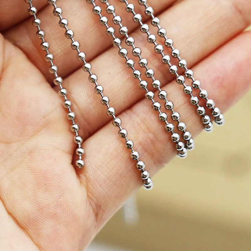 1 / 100% η ƿ    ü  Ŀ Clasps 1.5 2 2.4mm  ü DIY   