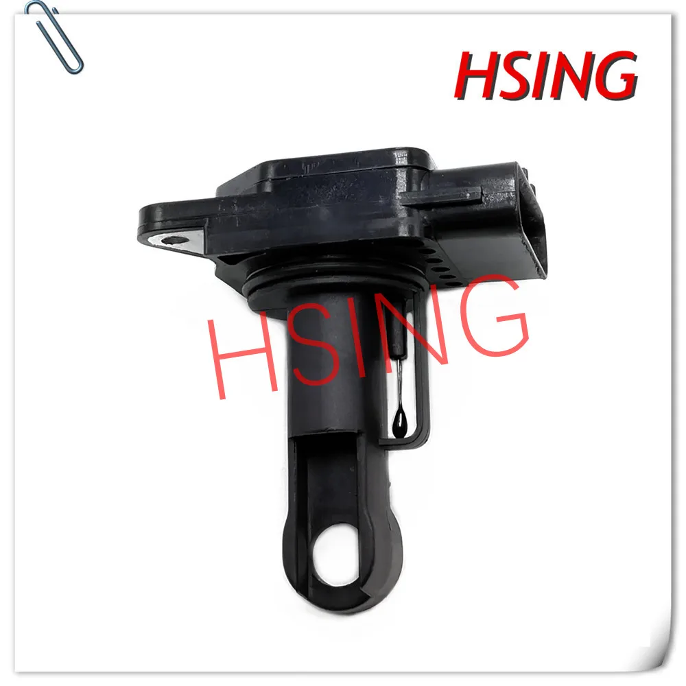 HSINGYE совершенно#22204-21010 датчик расхода воздуха подходит для PRIUS CAMRY LAND CRUISER 4runner TACOMA* Part No#2220421010