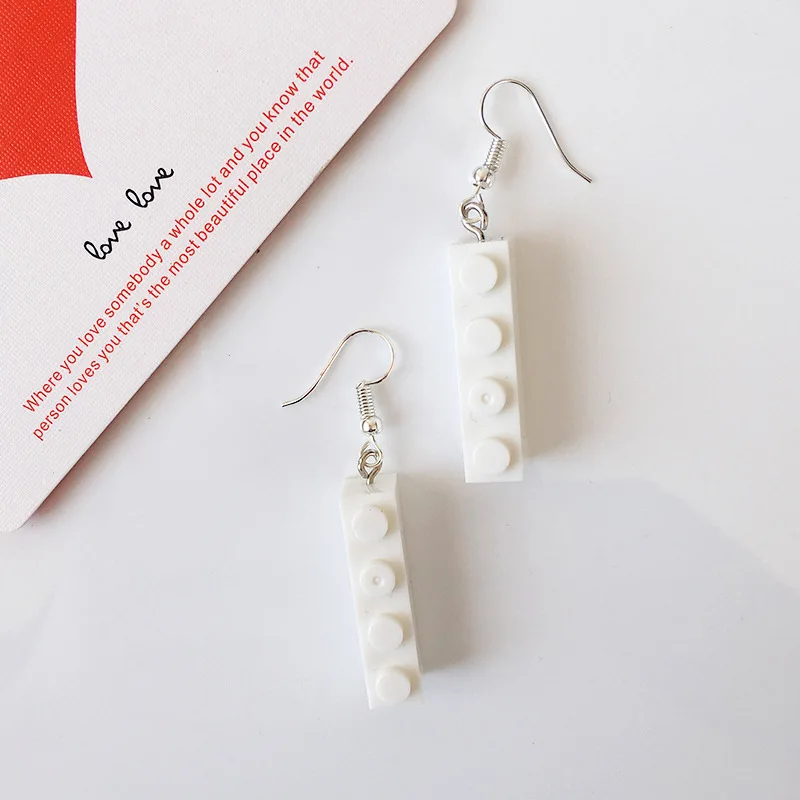 8679020137_194450915