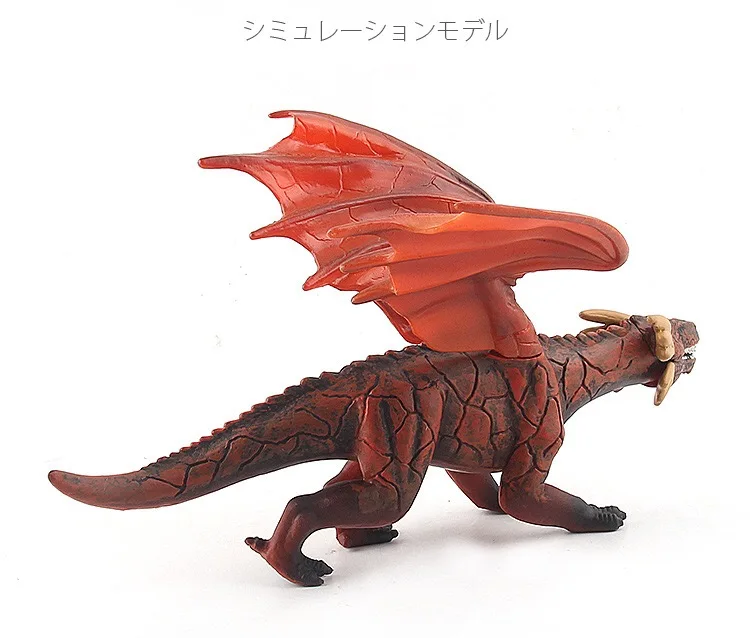 IMG_8441(20200808-160728)