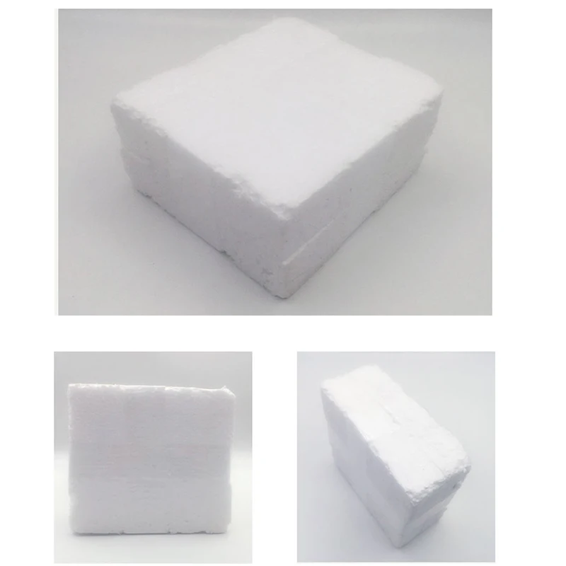 H3cd18c91688b445194aab445d93ffbc4b.jpg?width=800&height=800&hash=1600