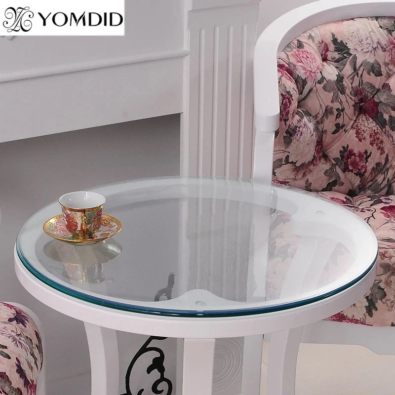 Transparency-PVC-Round-Tablecloth-Soft-Glass-Table-cloth-Waterproof-Oilproof-Home-Kitchen-Dining-Room-Placemat-Pad.jpg_Q90.jpg_.webp