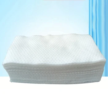 

50PCS/Pack Adult Disposable Mask Isolation Filter Pad For All Kinds Masks Anti-Fog Dustproof Facial Cover Face Mask Dropship new