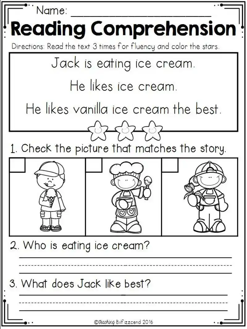 toys to teach reading