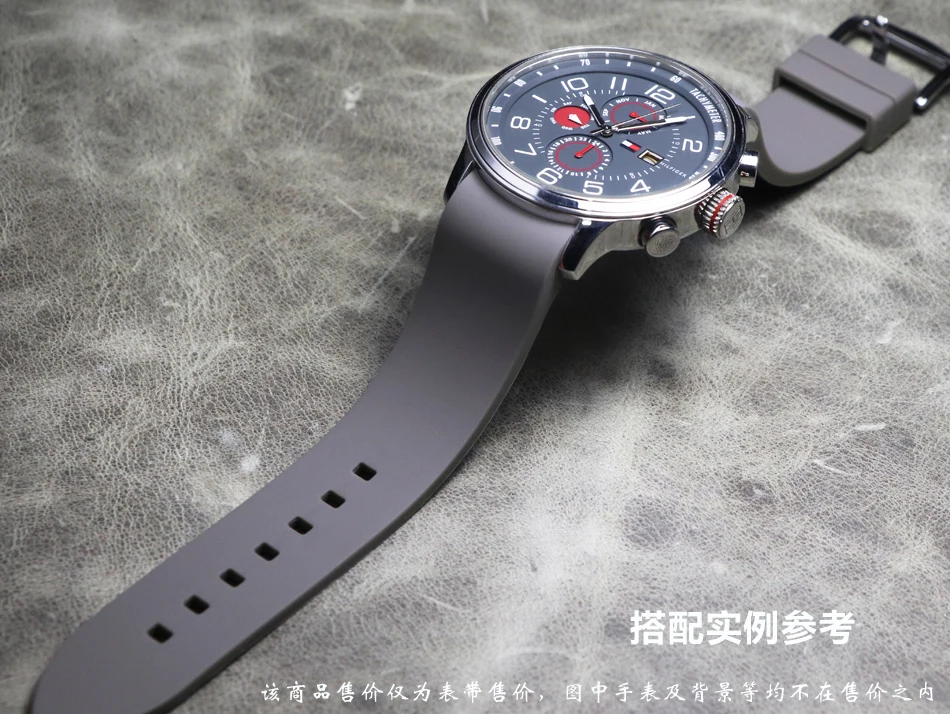 O1CN01g5nswO1nFWgmXKDt8_!!39605060