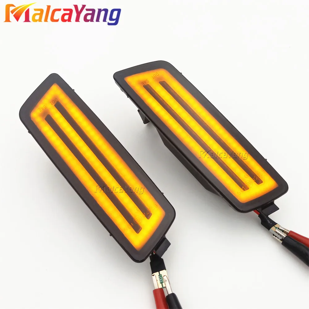 ٰ 2006-2009 MK5  GTI  2005-2010 Ÿ LED ̳ ڵ ̵ Ŀ ,   õ