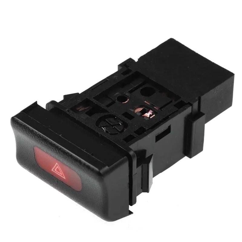 Nissan Hazard Flasher Switch 25290F4004 Pickup Sentra