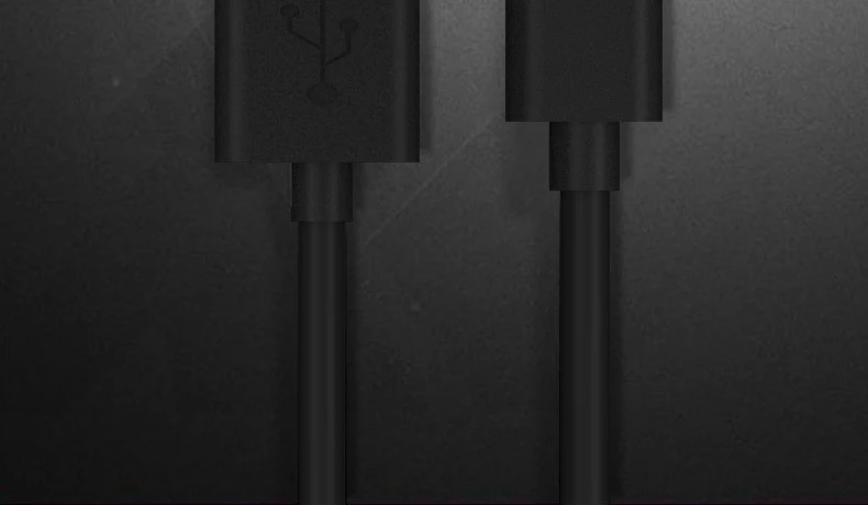 Кабель Micro USB 2A Быстрая зарядка USB кабель для передачи данных для iPhone HuaWei samsung Xiaomi Android мобильный телефон usb Зарядка Синхронизация