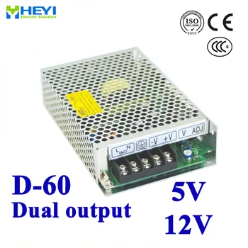 Изображение товара 0