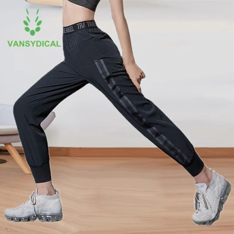 THE GYM PEOPLE Women's Joggers Pants Lightweight Athletic Legging Tapered  Lounge Pants for Workout, Yoga, Running (X-Small, Black) at Amazon Women's  Clothing store