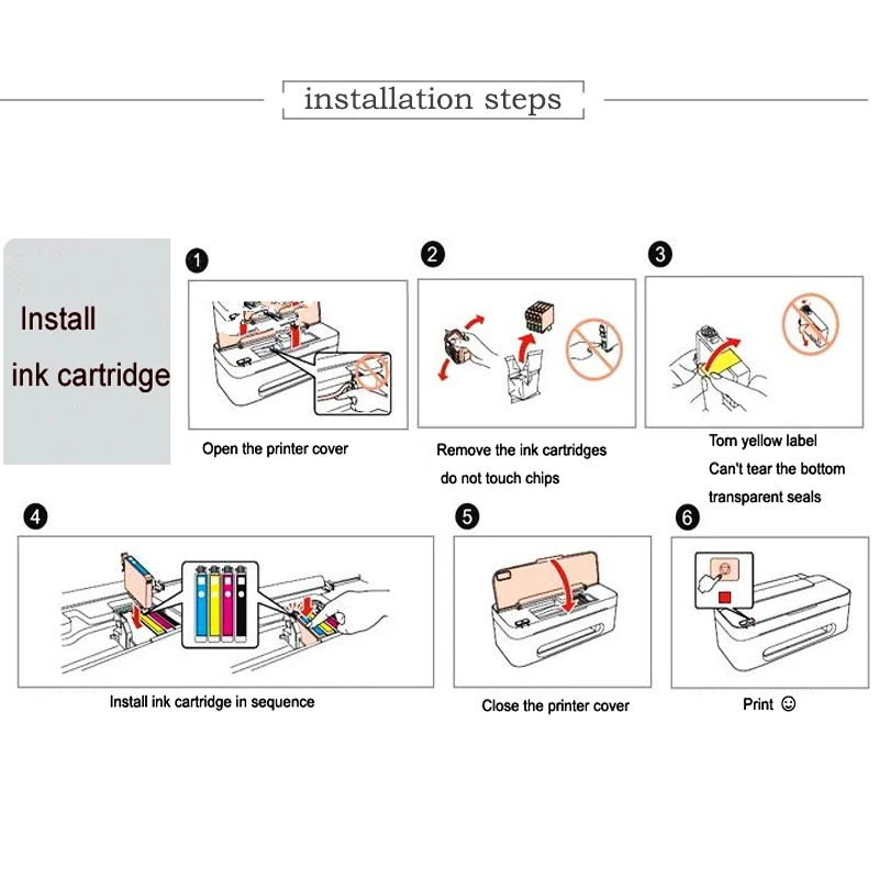 4色安装说明-5855