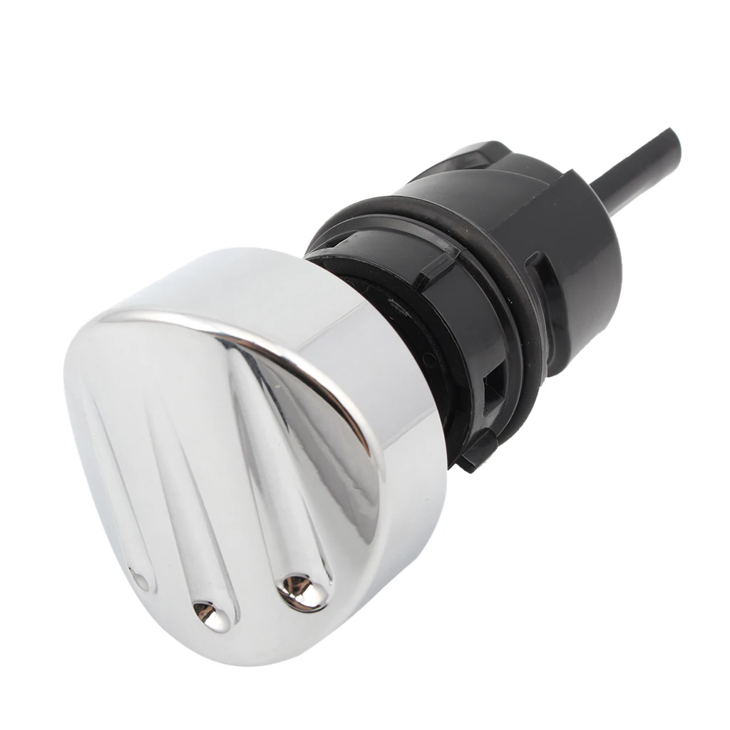 Oil Dipstick Tank Plug For Harley Sportster XL 883N 2004 2005 2006 2007 2008 2009 2010 2011 2012 2013 2014 2015 2016 2017