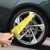 Автомобильная губка чистящая щетка автомобильная шина щетка колесная щетка Диски Стиральная чистящая щетка автомобильная многофункциональная чистящая щетка инструменты