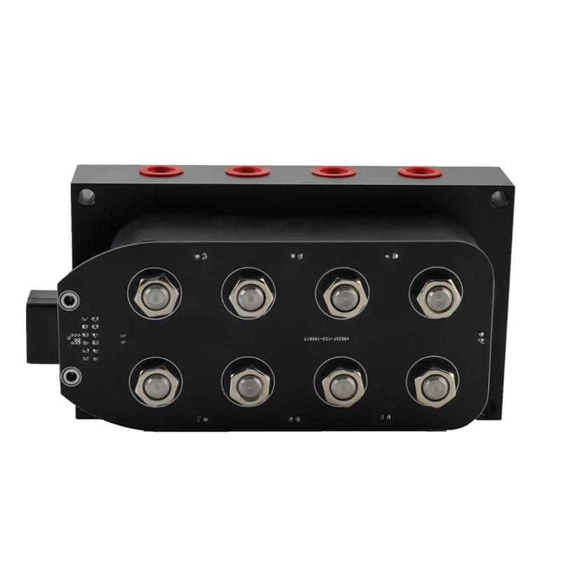 lintratek Band 4 LTE AWS 1700/2100 Signal booster