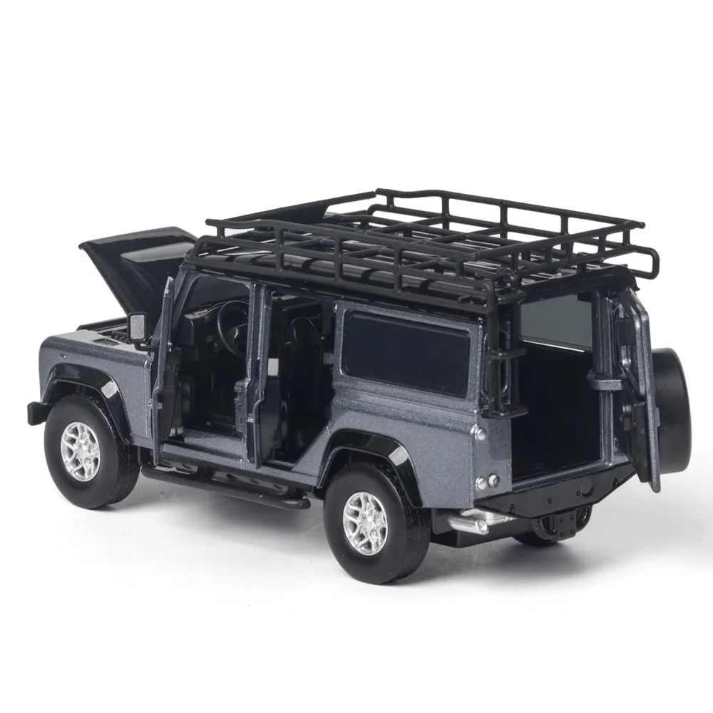 16356685043_14460104