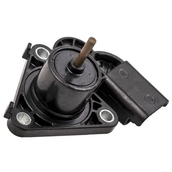 

Turbo wastegate actuator position sensor for Peugeot 208 1.4 Hdi 68 FAP 49373 for Ford Focus Fiesta VIII M/C-Max 1.6 Turbolader