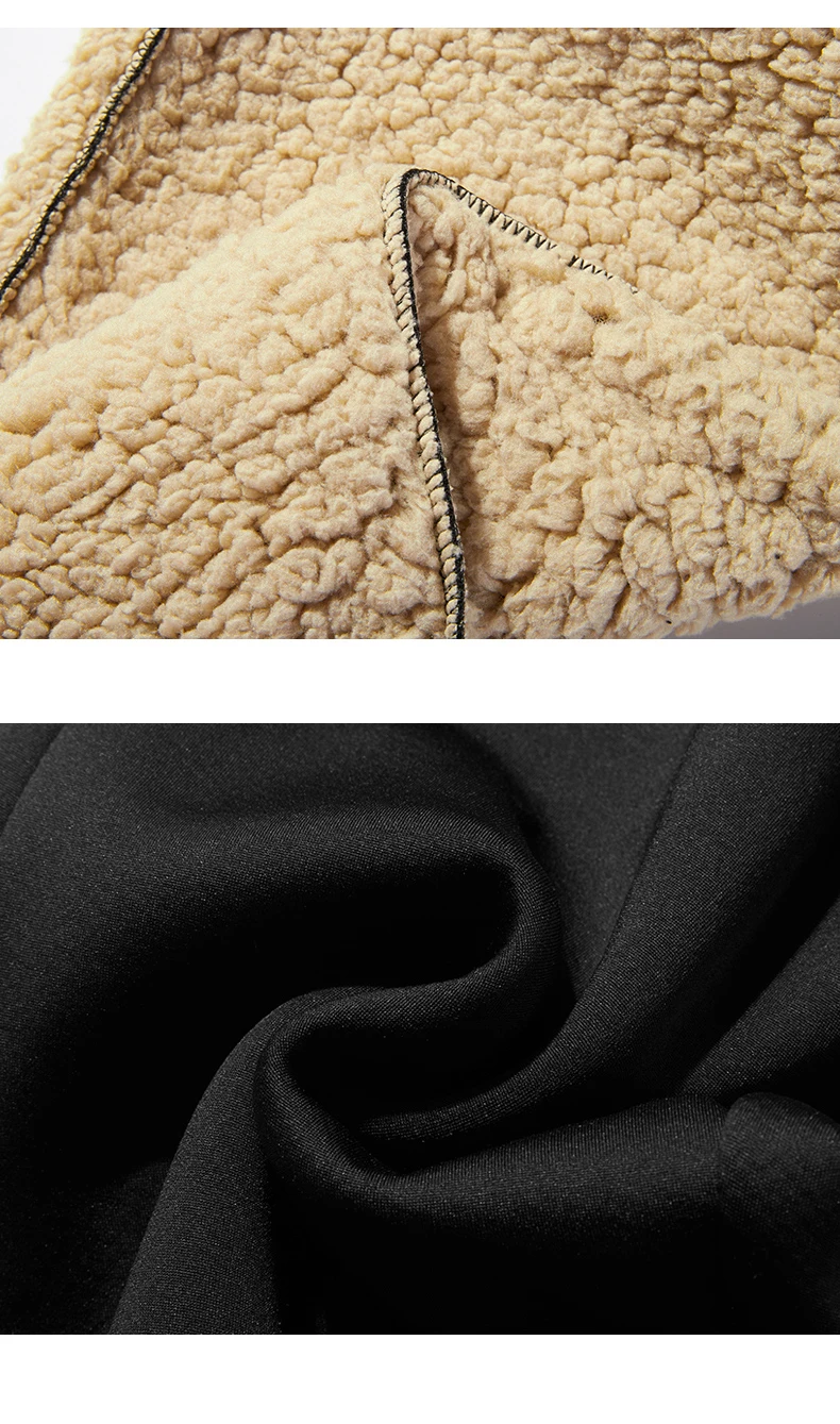 men jogger pant (17)