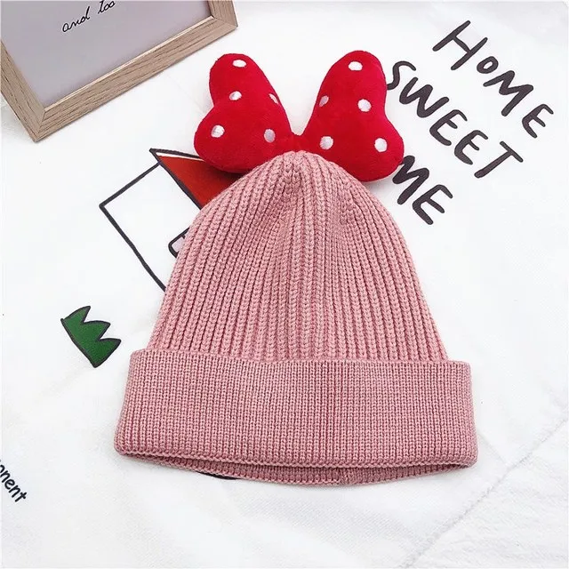 19781611406_480368493.640x640