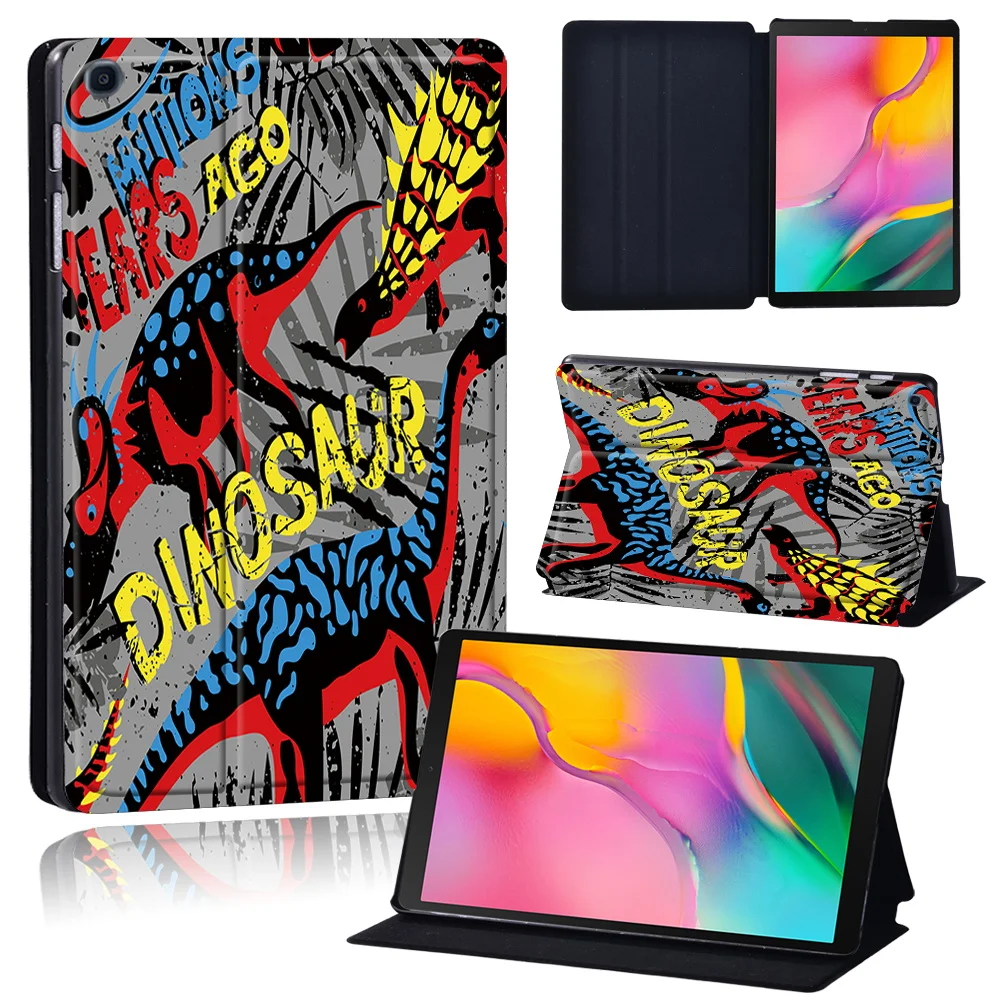High Quality Computador e Escritório