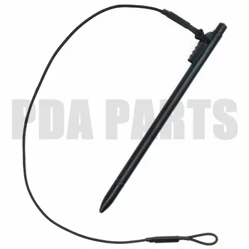 

Stylus set (5 PIECES) for Motorola Symbol MC55 5590 5574 MC55A MC55A0 MC55N0