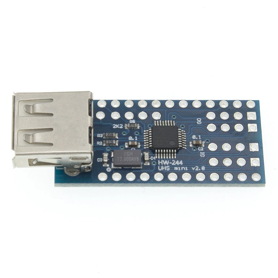Usb host shield 2. 0 adk. Arduino usb host. Usb host shield v2 mini. 0 host shield.