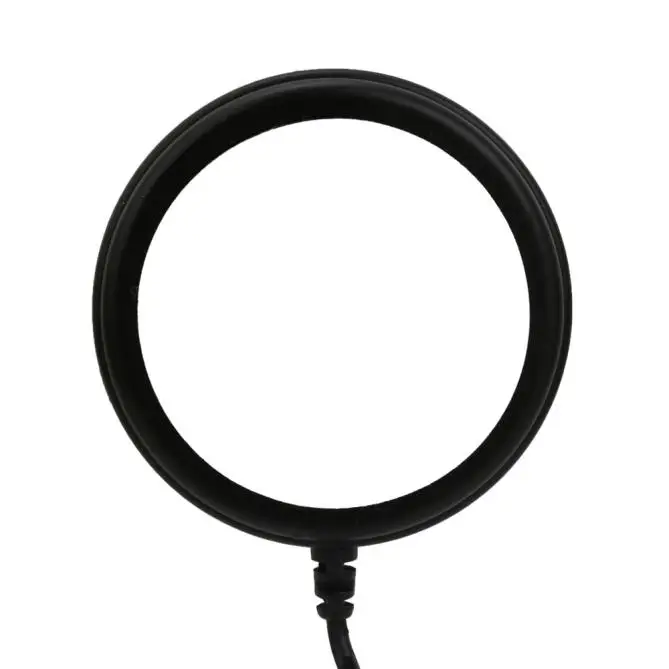 CARPRIE Usb Bluetooth адаптер 4,0 Jrelecs JRBC01 плюс Bluetooth автомобильный комплект беспроводной Bluetooth передатчик для автомобиля#2