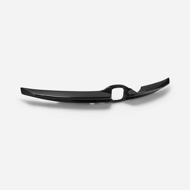 BL-FIT-GARNISH-GK5 (4)