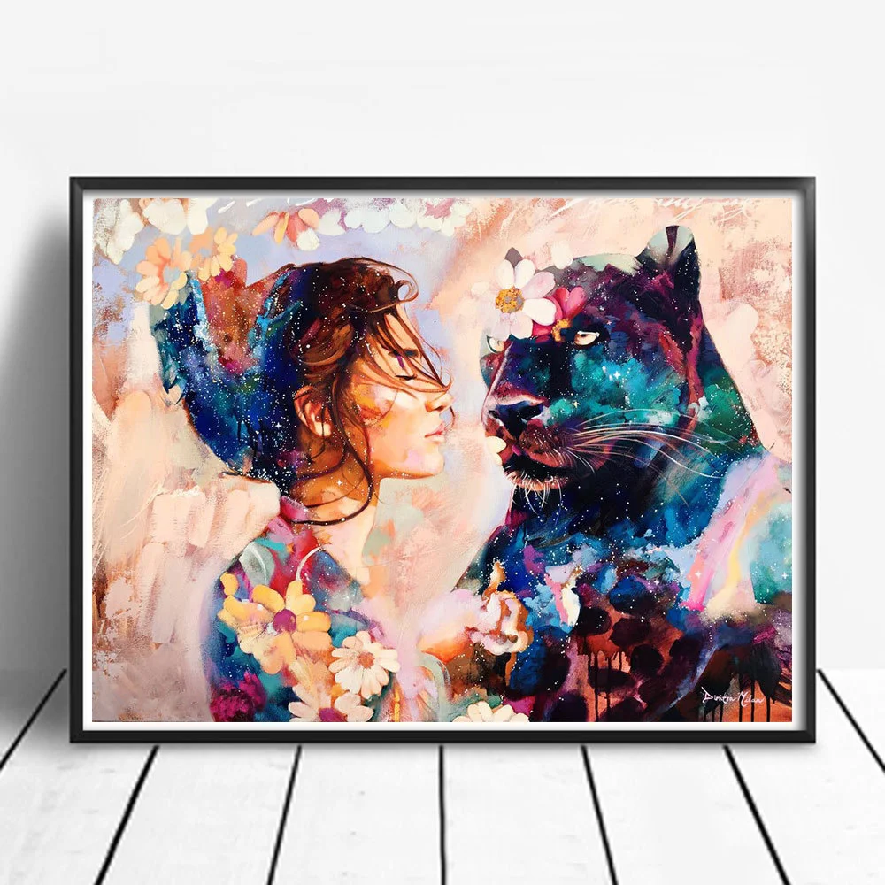 968.jpg_.webp 968.jpg_.webp