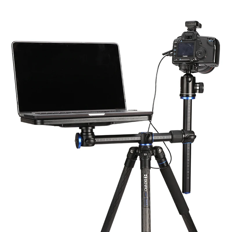 Аксессуары для штатива BENRO поднос ноутбука GSPP GC268T GC169T GA157T GoSystem киоск видео