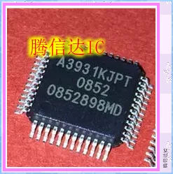 

Free Delivery A3931KJPT QFP48