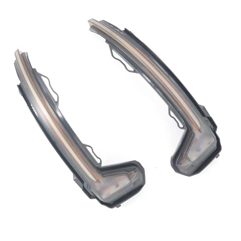 微信图片_20190717113127