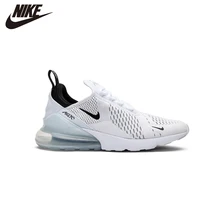 nike air max 270 cheap