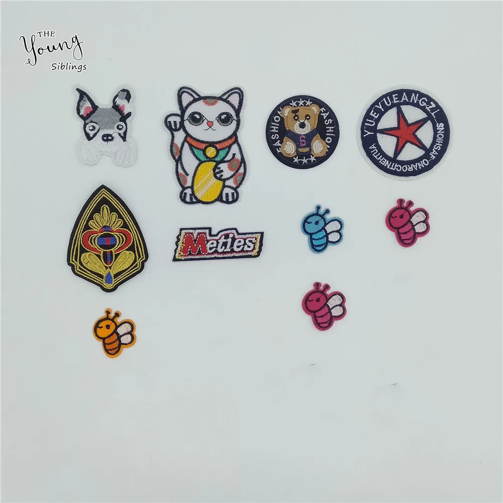 Hfded6dcdc1fe490cb2b2b5d429867a2c3