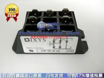 

Germany VHF28-14IO5 VHF28-16IO5 brand new original SCR module--SZHSX