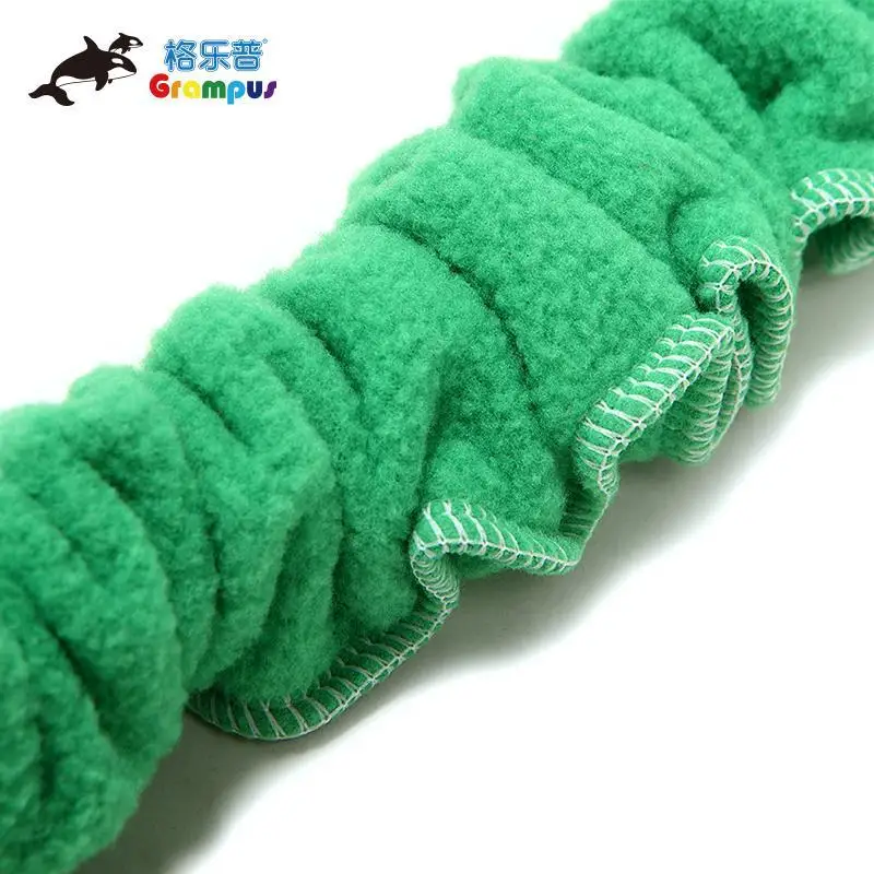 

Ge le pu Southeast Northwest Run Children Sensory Training Equipment Vestibule Sleep Sensory Integration Game Sensory Integratio