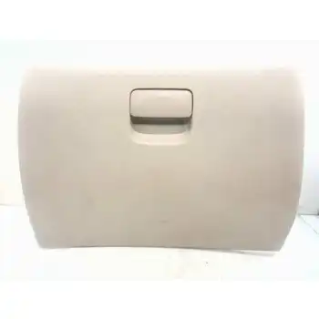 

8295506 glove box Kia Carens (to) 2.0 Crdi