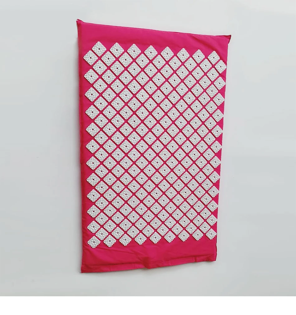 5-产品实拍-Banner2