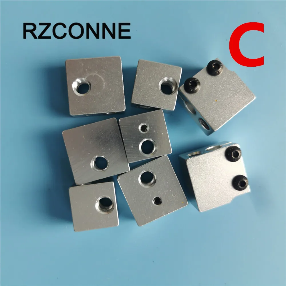 IMG_20191224_163549_副本